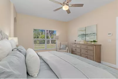 2796 Suncoast Lakes Boulevard, Port Charlotte, FL 33980 - Photo 14