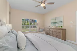 2796 Suncoast Lakes Blvd, Port Charlotte, FL 33980 - Photo 14