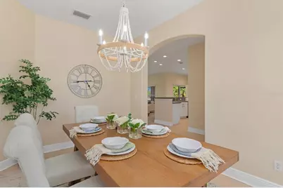 2796 Suncoast Lakes Boulevard, Port Charlotte, FL 33980 - Photo 10