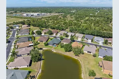 2796 Suncoast Lakes Boulevard, Port Charlotte, FL 33980 - Photo 44