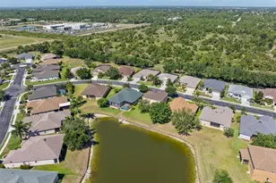2796 Suncoast Lakes Blvd, Port Charlotte, FL 33980 - Photo 44
