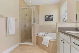 2796 Suncoast Lakes Blvd, Punta Gorda, FL 33980 - Photo 20