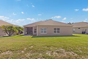 2796 Suncoast Lakes Blvd, Punta Gorda, FL 33980 - Photo 30