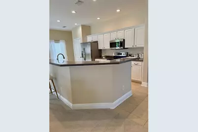 2796 Suncoast Lakes Boulevard, Port Charlotte, FL 33980 - Photo 10