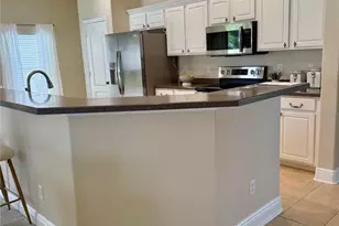 2796 Suncoast Lakes Blvd, Port Charlotte, FL 33980 - Photo 10