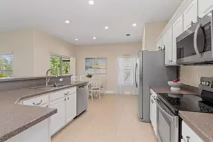 2796 Suncoast Lakes Blvd, Punta Gorda, FL 33980 - Photo 8