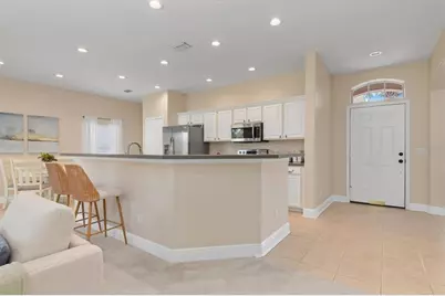 2796 Suncoast Lakes Boulevard, Port Charlotte, FL 33980 - Photo 6