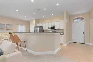 2796 Suncoast Lakes Blvd, Punta Gorda, FL 33980 - Photo 6