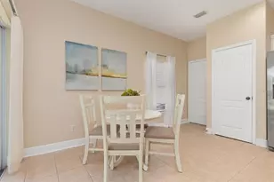 2796 Suncoast Lakes Blvd, Punta Gorda, FL 33980 - Photo 14