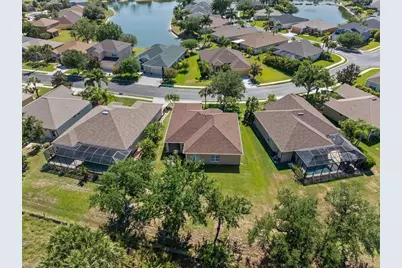 2796 Suncoast Lakes Boulevard, Port Charlotte, FL 33980 - Photo 38