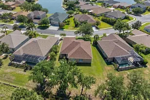 2796 Suncoast Lakes Blvd, Punta Gorda, FL 33980 - Photo 38