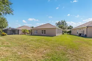 2796 Suncoast Lakes Blvd, Port Charlotte, FL 33980 - Photo 34