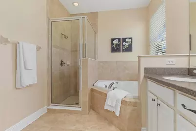 2796 Suncoast Lakes Boulevard, Port Charlotte, FL 33980 - Photo 18