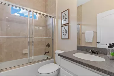 2796 Suncoast Lakes Boulevard, Port Charlotte, FL 33980 - Photo 22