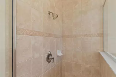 2796 Suncoast Lakes Boulevard, Port Charlotte, FL 33980 - Photo 20
