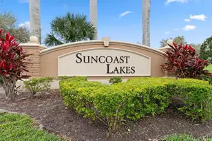 2796 Suncoast Lakes Blvd, Port Charlotte, FL 33980 - Photo 28