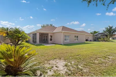 2796 Suncoast Lakes Boulevard, Port Charlotte, FL 33980 - Photo 32