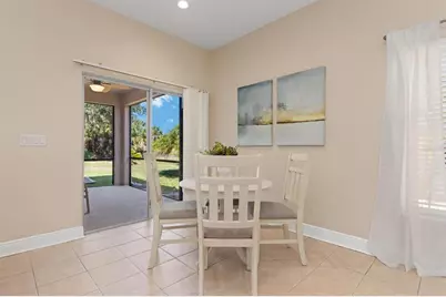 2796 Suncoast Lakes Boulevard, Port Charlotte, FL 33980 - Photo 8