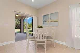 2796 Suncoast Lakes Blvd, Port Charlotte, FL 33980 - Photo 8