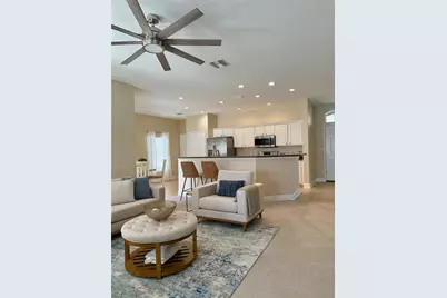 2796 Suncoast Lakes Boulevard, Port Charlotte, FL 33980 - Photo 12