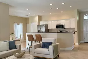 2796 Suncoast Lakes Blvd, Port Charlotte, FL 33980 - Photo 12