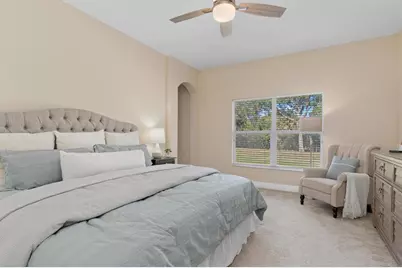 2796 Suncoast Lakes Boulevard, Port Charlotte, FL 33980 - Photo 14