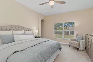 2796 Suncoast Lakes Blvd, Punta Gorda, FL 33980 - Photo 14