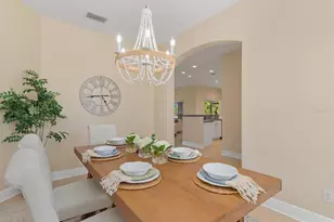2796 Suncoast Lakes Blvd, Punta Gorda, FL 33980 - Photo 12