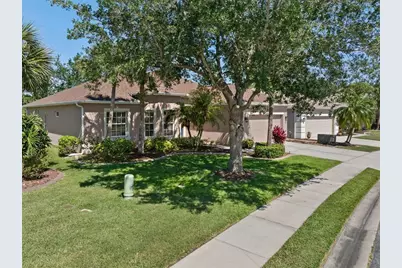2796 Suncoast Lakes Boulevard, Port Charlotte, FL 33980 - Photo 36