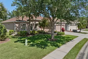 2796 Suncoast Lakes Blvd, Port Charlotte, FL 33980 - Photo 36