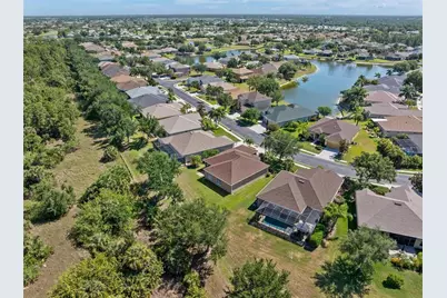 2796 Suncoast Lakes Boulevard, Port Charlotte, FL 33980 - Photo 40