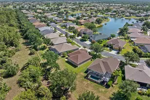 2796 Suncoast Lakes Blvd, Port Charlotte, FL 33980 - Photo 40