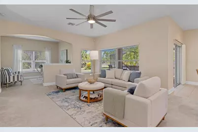 2796 Suncoast Lakes Boulevard, Port Charlotte, FL 33980 - Photo 2