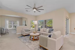2796 Suncoast Lakes Blvd, Port Charlotte, FL 33980 - Photo 2