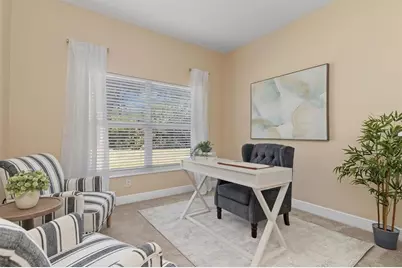 2796 Suncoast Lakes Boulevard, Port Charlotte, FL 33980 - Photo 24