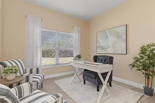 2796 Suncoast Lakes Blvd, Port Charlotte, FL 33980 - Photo 24