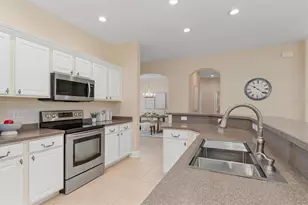 2796 Suncoast Lakes Blvd, Punta Gorda, FL 33980 - Photo 8