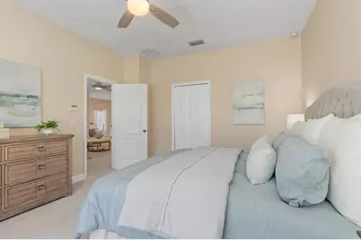 2796 Suncoast Lakes Boulevard, Punta Gorda, FL 33980 - Photo 18