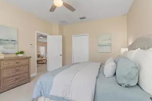 2796 Suncoast Lakes Blvd, Punta Gorda, FL 33980 - Photo 18