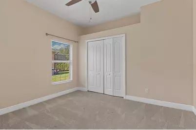 2796 Suncoast Lakes Boulevard, Port Charlotte, FL 33980 - Photo 24