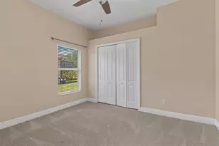 2796 Suncoast Lakes Blvd, Punta Gorda, FL 33980 - Photo 24