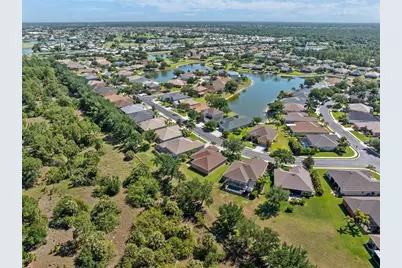 2796 Suncoast Lakes Boulevard, Punta Gorda, FL 33980 - Photo 40