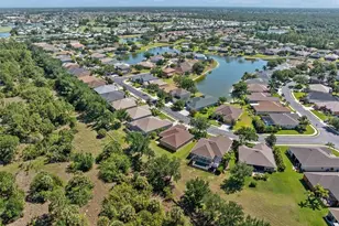 2796 Suncoast Lakes Blvd, Punta Gorda, FL 33980 - Photo 40
