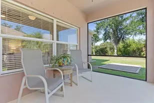 2796 Suncoast Lakes Blvd, Punta Gorda, FL 33980 - Photo 26