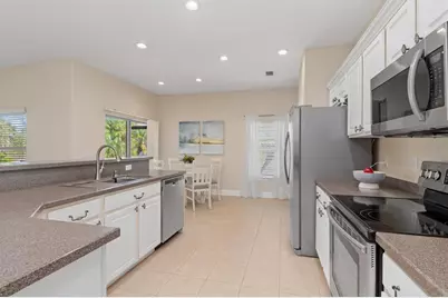 2796 Suncoast Lakes Boulevard, Port Charlotte, FL 33980 - Photo 6