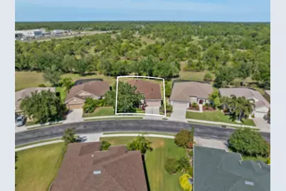 2796 Suncoast Lakes Boulevard, Punta Gorda, FL 33980 - Photo 34