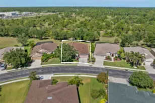2796 Suncoast Lakes Blvd, Punta Gorda, FL 33980 - Photo 34