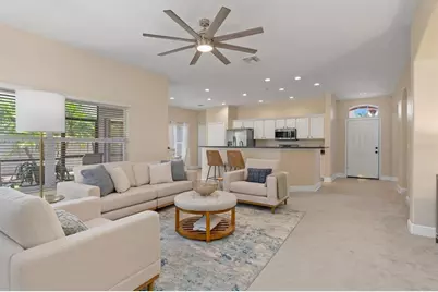 2796 Suncoast Lakes Boulevard, Port Charlotte, FL 33980 - Photo 4
