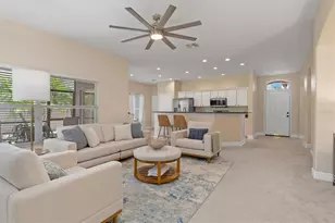 2796 Suncoast Lakes Blvd, Port Charlotte, FL 33980 - Photo 4