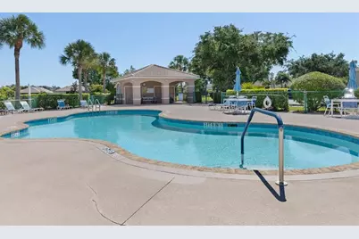 2796 Suncoast Lakes Boulevard, Port Charlotte, FL 33980 - Photo 30